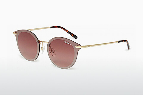 слънчеви очила Pepe Jeans 5174 C1