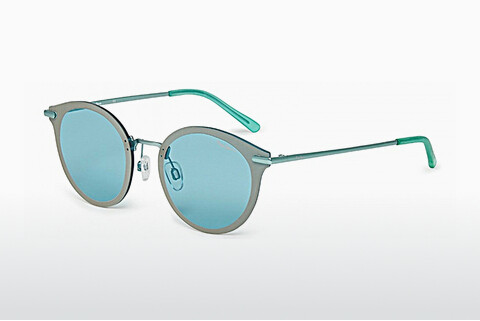 слънчеви очила Pepe Jeans 5174 C2