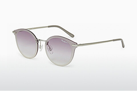 слънчеви очила Pepe Jeans 5174 C3