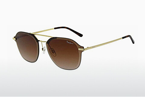 слънчеви очила Pepe Jeans 5177 C2