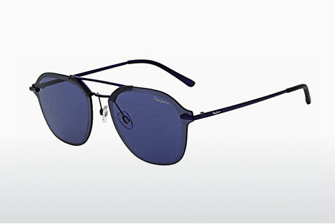слънчеви очила Pepe Jeans 5177 C3