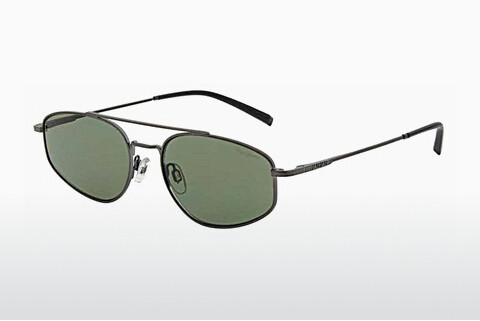 слънчеви очила Pepe Jeans 5178 C2