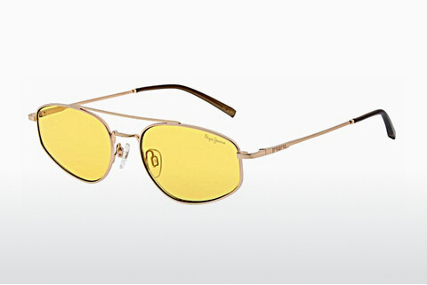 слънчеви очила Pepe Jeans 5178 C5