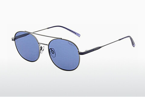 слънчеви очила Pepe Jeans 5179 C2