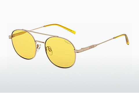 слънчеви очила Pepe Jeans 5179 C5
