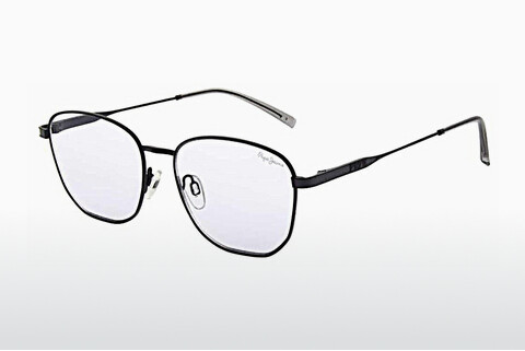 слънчеви очила Pepe Jeans 5180 C1