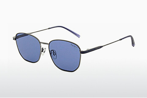 слънчеви очила Pepe Jeans 5180 C2