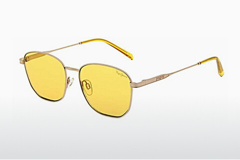 слънчеви очила Pepe Jeans 5180 C5