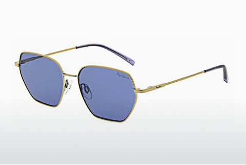 слънчеви очила Pepe Jeans 5181 C2