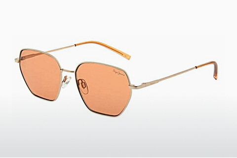 слънчеви очила Pepe Jeans 5181 C3