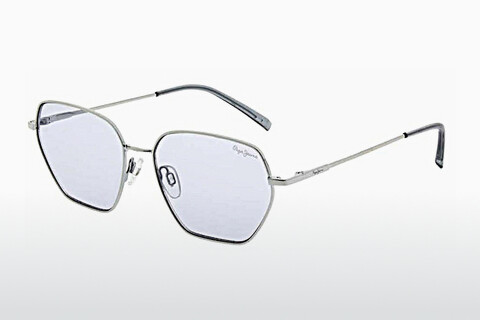 слънчеви очила Pepe Jeans 5181 C5