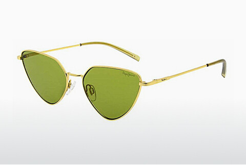 слънчеви очила Pepe Jeans 5182 C1