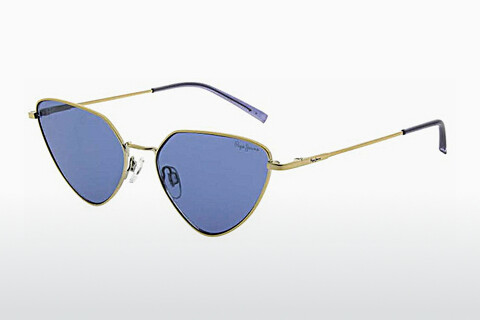 слънчеви очила Pepe Jeans 5182 C2