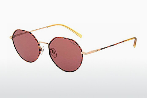 слънчеви очила Pepe Jeans 5183 C4