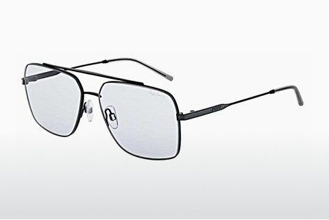 слънчеви очила Pepe Jeans 5184 C1