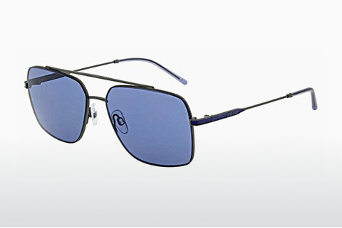 слънчеви очила Pepe Jeans 5184 C2