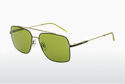 слънчеви очила Pepe Jeans 5184 C4