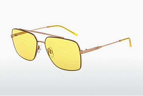 слънчеви очила Pepe Jeans 5184 C5