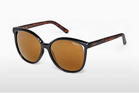 слънчеви очила Pepe Jeans 7352 C1