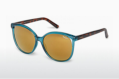 слънчеви очила Pepe Jeans 7352 C3