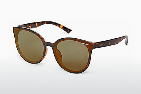 слънчеви очила Pepe Jeans 7353 C2