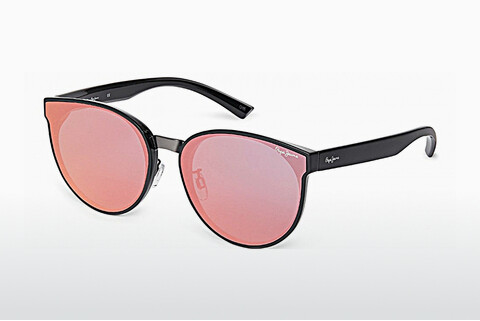 слънчеви очила Pepe Jeans 7355 C1