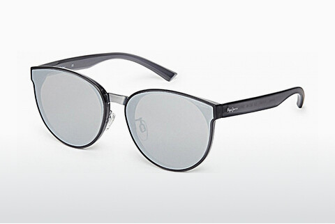 слънчеви очила Pepe Jeans 7355 C3
