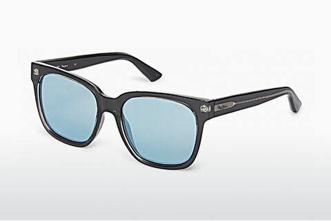 слънчеви очила Pepe Jeans 7356 C1