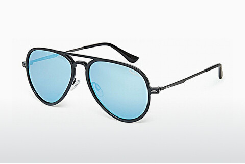 слънчеви очила Pepe Jeans 7357 C1