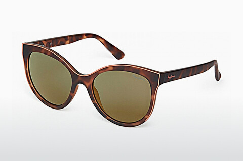 слънчеви очила Pepe Jeans 7359 C1