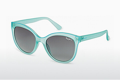 слънчеви очила Pepe Jeans 7359 C2