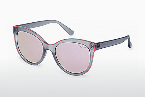 слънчеви очила Pepe Jeans 7359 C3