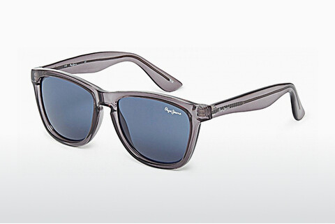 слънчеви очила Pepe Jeans 7360 C3