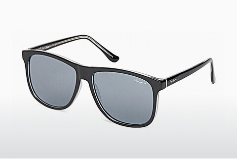 слънчеви очила Pepe Jeans 7362 C1