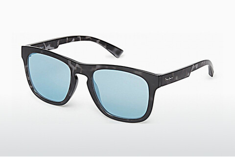 слънчеви очила Pepe Jeans 7364 C2