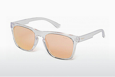 слънчеви очила Pepe Jeans 7364 C3