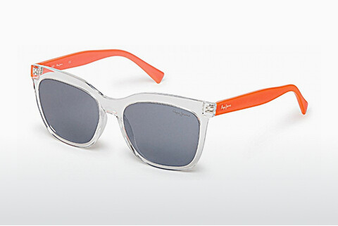 слънчеви очила Pepe Jeans 7365 C3