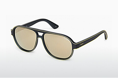 слънчеви очила Pepe Jeans 7367 C1