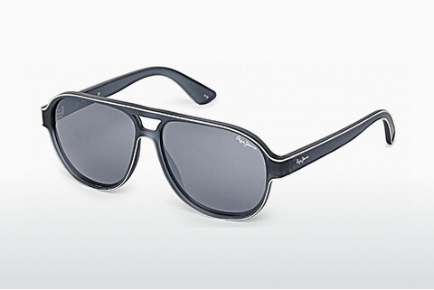 слънчеви очила Pepe Jeans 7367 C3