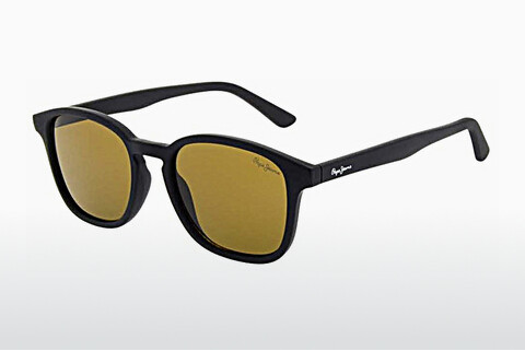 слънчеви очила Pepe Jeans 7374 C1