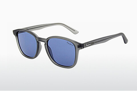 слънчеви очила Pepe Jeans 7374 C3