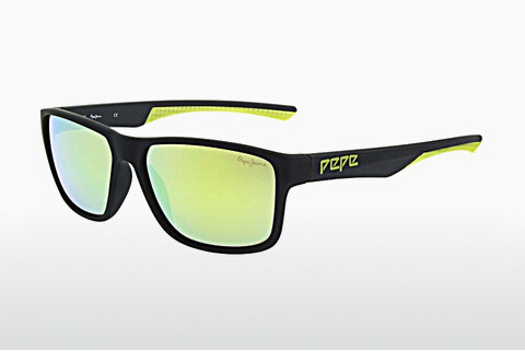 слънчеви очила Pepe Jeans 7375 C1