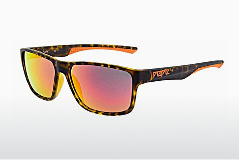 слънчеви очила Pepe Jeans 7375 C2