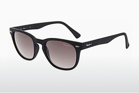 слънчеви очила Pepe Jeans 7383 C1