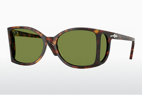 слънчеви очила Persol PO0005 24/4E