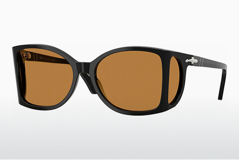 слънчеви очила Persol PO0005 95/53