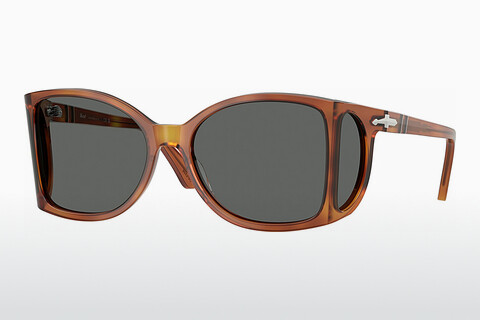 слънчеви очила Persol PO0005 96/B1