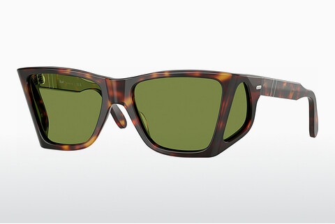 слънчеви очила Persol PO0009 24/4E