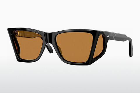 слънчеви очила Persol PO0009 95/53