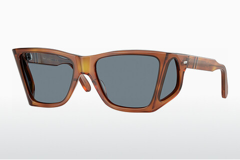 слънчеви очила Persol PO0009 96/56